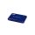 Hama 55348 Kártyaolvasó USB 2.0