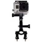 Hama_4375_GoPro_csore_szerelheto_tarto_16-4_cm-i125692