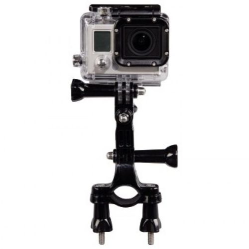 Hama_4375_GoPro_csore_szerelheto_tarto_16-4_cm-i125692