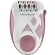 Rowenta_EP2900F1_Skin_Spirit_epilator-i125840