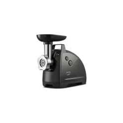 Tefal NE685838 húsdaráló
