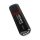 ADATA_AUV150-64G-RBK_pendrive_64GB-i126208