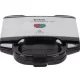 Tefal_SM157236_Ultracompact_szendvicssuto-i197260