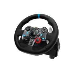 Logitech G29 Driving Force kormány (941-000112)