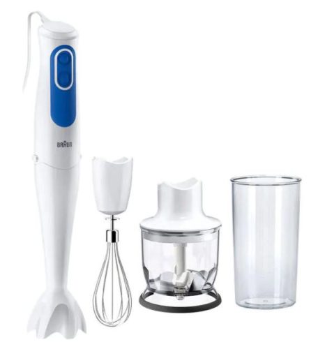 Braun_MQ3025OMELETTE_MultiQuick_3_botmixer-i658088