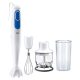 Braun_MQ3025OMELETTE_MultiQuick_3_botmixer-i658088