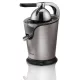 Gorenje_CJ100HE_citruspres-i126340