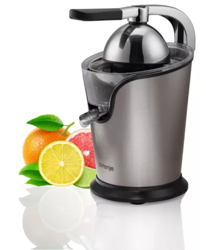 Gorenje CJ100HE citrusprés