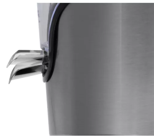 Gorenje_CJ100HE_citruspres-i126344