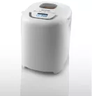 Gorenje_BM910WII_kenyersuto_gep-i126356
