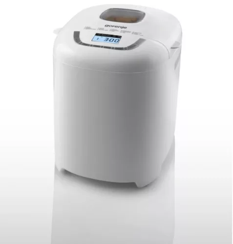 Gorenje_BM910WII_kenyersuto_gep-i126356