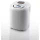 Gorenje_BM910WII_kenyersuto_gep-i126356
