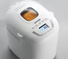 Gorenje BM910WII kenyérsütő gép