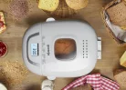 Gorenje_BM910WII_kenyersuto_gep-i126360