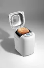 Gorenje_BM910WII_kenyersuto_gep-i126364