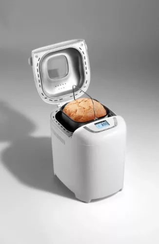 Gorenje_BM910WII_kenyersuto_gep-i126364