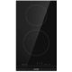 Gorenje_ECT322BCSC_uvegkeramia_fozolap-i126444