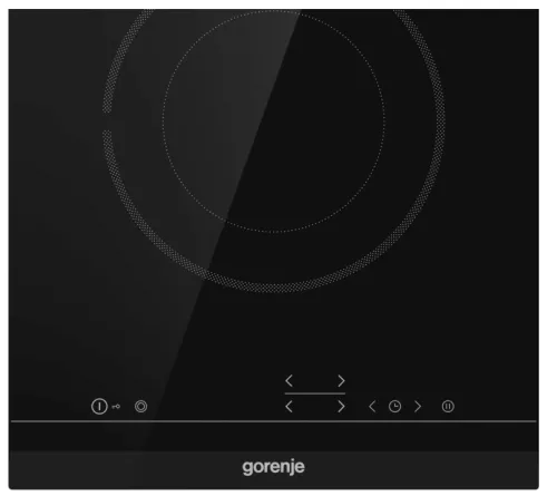 Gorenje_ECT322BCSC_uvegkeramia_fozolap-i126448