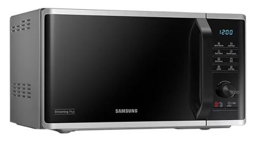 Samsung_MG23K3515ASEO_mikrohullamu_suto-i823355