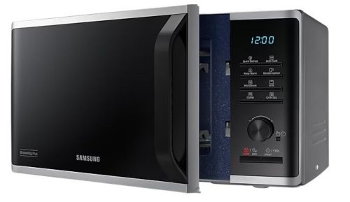 Samsung_MG23K3515ASEO_mikrohullamu_suto-i823360