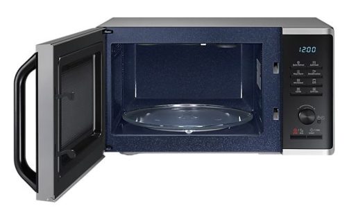 Samsung_MG23K3515ASEO_mikrohullamu_suto-i823365