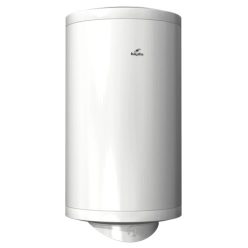 Hajdu_Z-150_ERP_Zartrendszeru_villamos_futesu_fali_fuggoleges_forroviztarolo-i126488