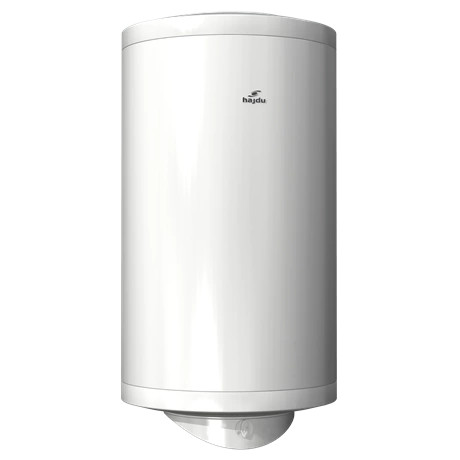 Hajdu_Z-150_ERP_Zartrendszeru_villamos_futesu_fali_fuggoleges_forroviztarolo-i126488