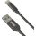 Yenkee_YCU611BK_Lightning_szinkronizalo_es_tolto_kabel-i126620