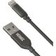 Yenkee_YCU611BK_Lightning_szinkronizalo_es_tolto_kabel-i126620