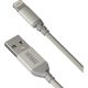 Yenkee_YCU611SR_Lightning_szinkronizalo_es_tolto_kabel-i126644
