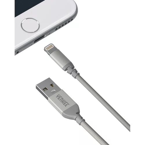 Yenkee_YCU611SR_Lightning_szinkronizalo_es_tolto_kabel-i126648