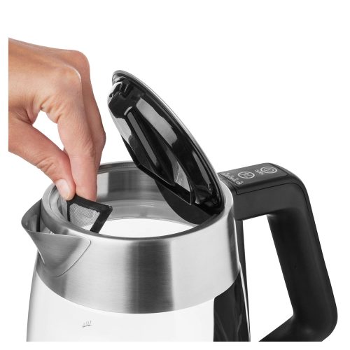 Sencor_SWK_1890SS_vizforralo-i126684