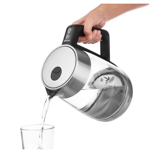 Sencor_SWK_1890SS_vizforralo-i126680