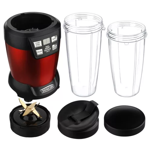 Sencor_SNB_6601RD_Nutridrink_Mixer-i126700