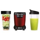 Sencor_SNB_6601RD_Nutridrink_Mixer-i126704