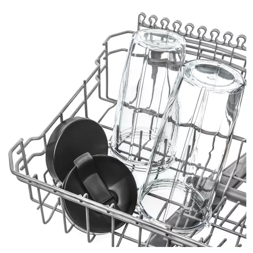 Sencor_SNB_6601RD_Nutridrink_Mixer-i126708