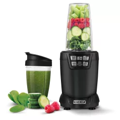 Sencor_SNB_6600BK_Nutridrink_Mixer-i126764
