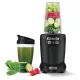 Sencor_SNB_6600BK_Nutridrink_Mixer-i126764