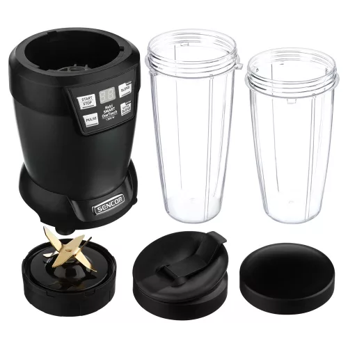 Sencor_SNB_6600BK_Nutridrink_Mixer-i126768