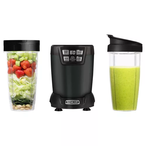 Sencor_SNB_6600BK_Nutridrink_Mixer-i126772