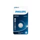 Philips_CR162000B_Minicells_elem-i269804