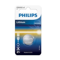Philips_CR2032P201B_Minicells_elem-i269868