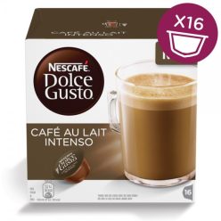Nescafe_Cafe_Au_Lait_Intenso_Dolce_Gusto_kavekapszula_16_db-i126960