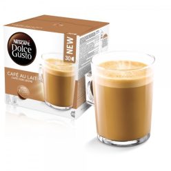 Nescafe_Cafe_Au_Lait_XL_Dolce_Gusto_kavekapszula_30_db-i126967
