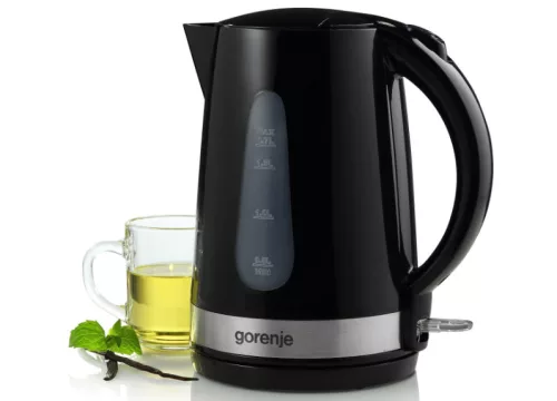 Gorenje K17BK vízforraló