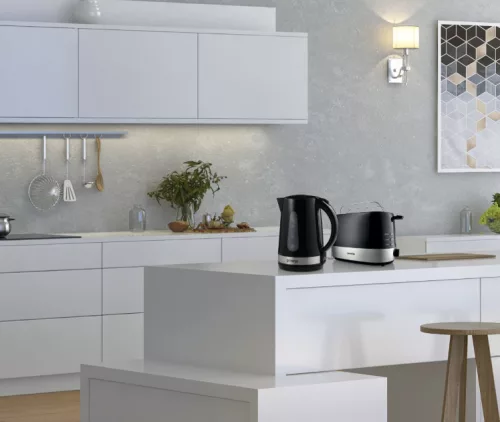 Gorenje_K17BK_vizforralo-i887051