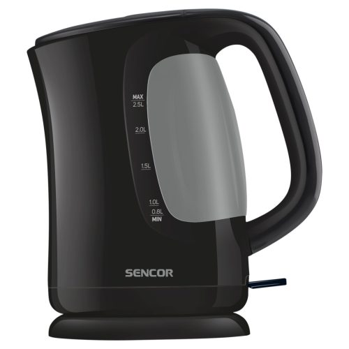 Sencor_SWK2511BK_vizforralo-i658128