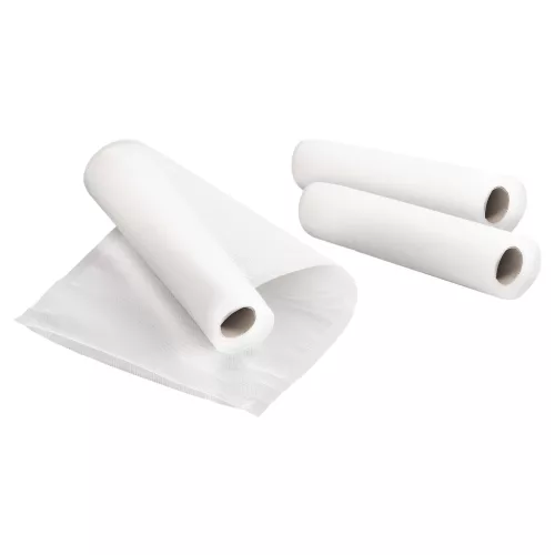 Sencor SVX300CL Vákuum fólia