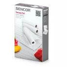 Sencor SVX300CL Vákuum fólia