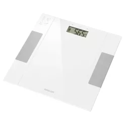 Sencor_SBS5051WH_Szemelyi_fitnesz_merleg-i127076
